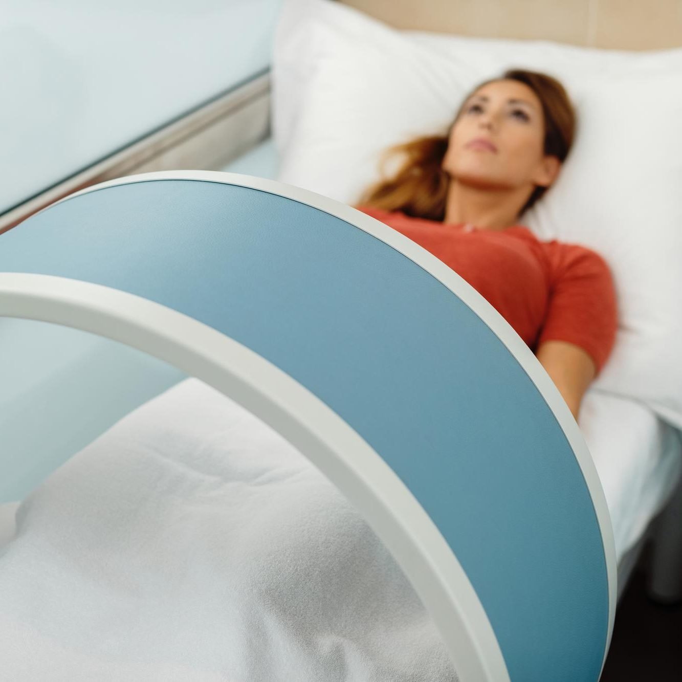 teinme-magnetotherapy-health-spa